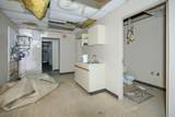 53/57 Main Street - Photo 20