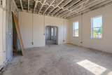 53/57 Main Street - Photo 22