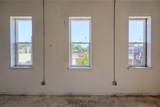 53/57 Main Street - Photo 23
