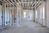53/57 Main Street - Photo 24