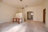 53/57 Main Street - Photo 25