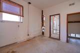 53/57 Main Street - Photo 28