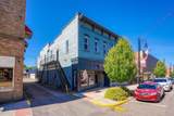 53/57 Main Street - Photo 3