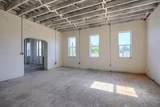 53/57 Main Street - Photo 30