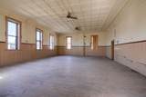 53/57 Main Street - Photo 31