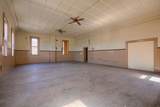 53/57 Main Street - Photo 32