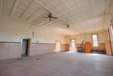 53/57 Main Street - Photo 34