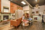 53/57 Main Street - Photo 38