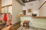53/57 Main Street - Photo 39