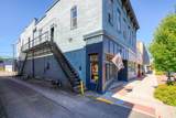 53/57 Main Street - Photo 4
