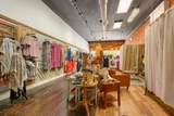 53/57 Main Street - Photo 40