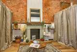 53/57 Main Street - Photo 41