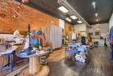 53/57 Main Street - Photo 42