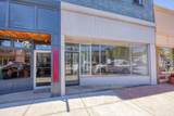 53/57 Main Street - Photo 43