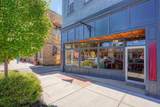 53/57 Main Street - Photo 44