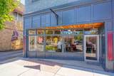 53/57 Main Street - Photo 45