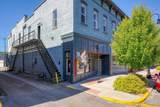 53/57 Main Street - Photo 46