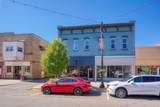 53/57 Main Street - Photo 47