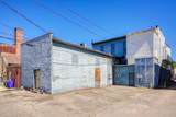 53/57 Main Street - Photo 48