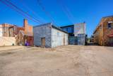 53/57 Main Street - Photo 49