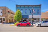 53/57 Main Street - Photo 5