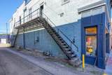 53/57 Main Street - Photo 52