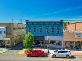 53/57 Main Street - Photo 54