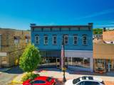53/57 Main Street - Photo 56