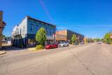 53/57 Main Street - Photo 6