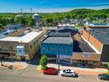 53/57 Main Street - Photo 7
