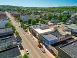 53/57 Main Street - Photo 8