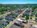 53/57 Main Street - Photo 9