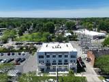 29-33 Waterloo - Photo 1