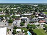 29-33 Waterloo - Photo 15