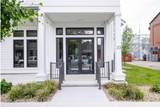 29-33 Waterloo - Photo 4
