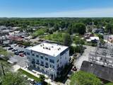 29-33 Waterloo - Photo 5