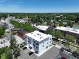 29-33 Waterloo - Photo 8