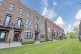 595 2nd Avenue - Photo 1