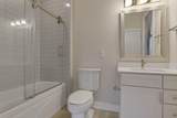 595 2nd Avenue - Photo 10