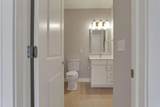 595 2nd Avenue - Photo 11