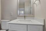 595 2nd Avenue - Photo 12