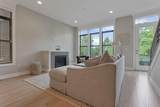 595 2nd Avenue - Photo 13