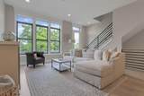 595 2nd Avenue - Photo 14