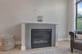595 2nd Avenue - Photo 15
