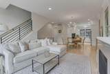 595 2nd Avenue - Photo 16