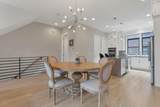 595 2nd Avenue - Photo 17