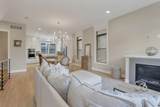 595 2nd Avenue - Photo 18
