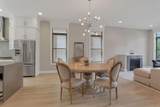 595 2nd Avenue - Photo 19