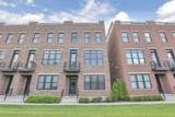 595 2nd Avenue - Photo 2