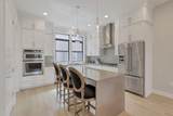 595 2nd Avenue - Photo 20